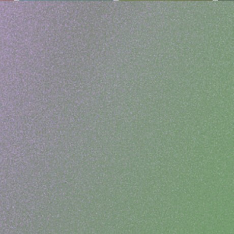 Алюминиевая композитная панель Bildex BC 1702/ Violet chameleon