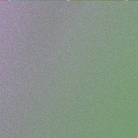 Алюминиевая композитная панель Bildex BC 1702/ Violet chameleon
