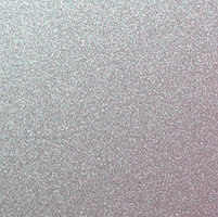 Алюминиевая композитная панель Bildex BC 1703/ Grey chameleon