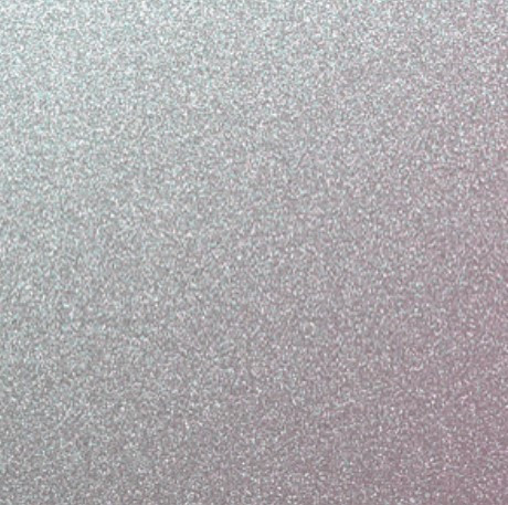 Алюминиевая композитная панель Bildex BC 1703/ Grey chameleon