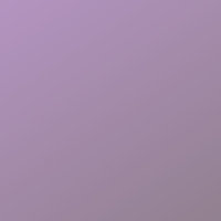 Алюминиевая композитная панель Bildex BC 1706/ Purple pearl