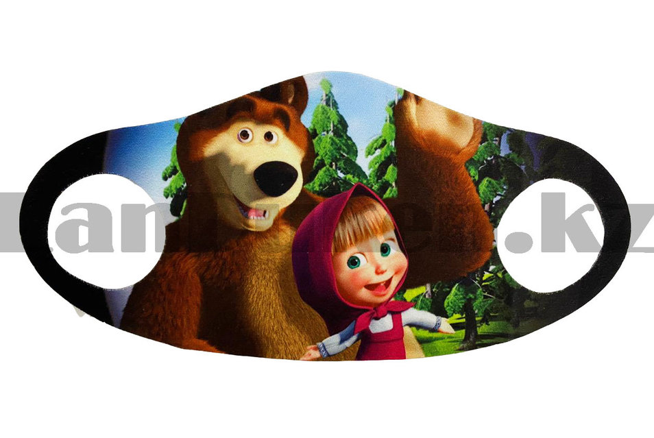 Парнока секс Вольт туралы порно мультфильм