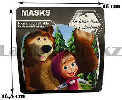 Жезөкшелер сиқырды сорады Ағасы орысша порно видеода әпкесінің пәктігін алады