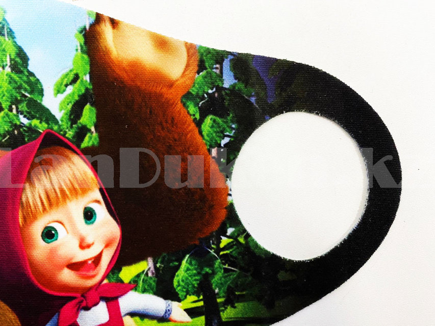 Бөтелке порносын онлайн көру