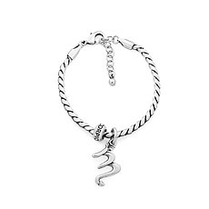 Браслет /Horoscope / Скорпион ( пр. Абая 141 )