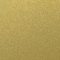 Алюминиевая композитная панель Bildex BF 0601/ Золотой металлик