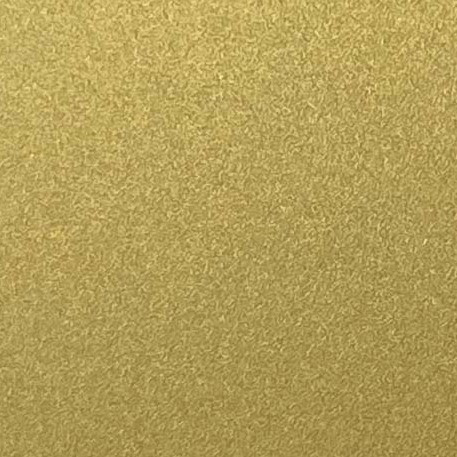 Алюминиевая композитная панель Bildex BF 0601/ Золотой металлик, фото 1