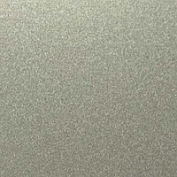 Алюминиевая композитная панель Bildex BF 0502/ Серый металлик, фото 1