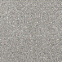 Алюминиевая композитная панель Bildex BF 9007/ Мокрый асфальт, фото 1