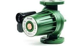 Насос циркуляционный DAB BPH 120/280.50M