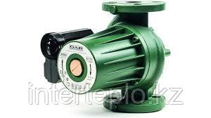 Насос циркуляционный DAB BPH 180/280.50Т