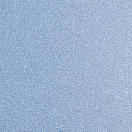 Алюминиевая композитная панель Bildex BX 0705/ Голубой металлик, фото 1
