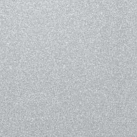 Алюминиевая композитная панель Bildex BX 0001/ Искрящееся серебро 4-04 мм