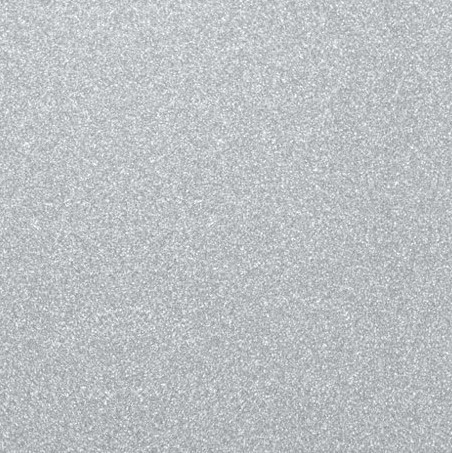 Алюминиевая композитная панель Bildex BX 0001/ Искрящееся серебро, фото 1