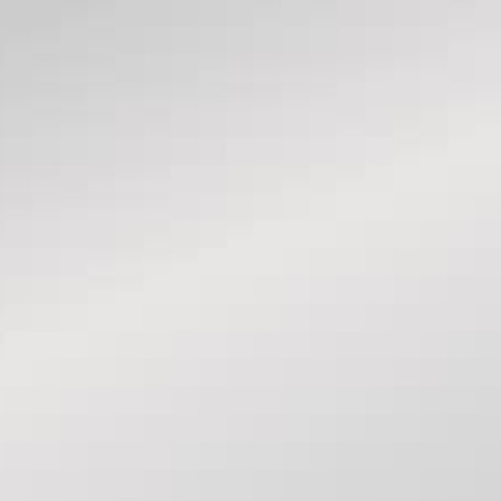 Алюминиевая композитная панель Bildex BF 9006/ Серебро матовое 4-04 мм