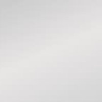 Алюминиевая композитная панель Bildex BF 9006/ Серебро матовое 4-04 мм