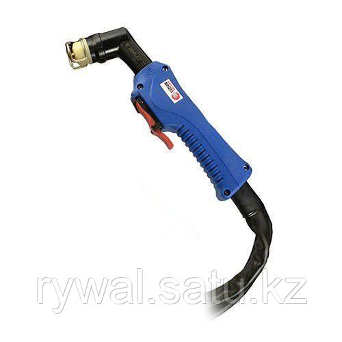 Плазменный резак ABIPLAS CUT 110 6 м (ABICOR BINZEL®)