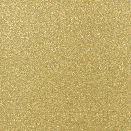 Алюминиевая композитная панель Bildex BL 0201/ Золото