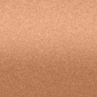 Алюминиевая композитная панель Bildex BL 0205/ Бронза 3-03 мм