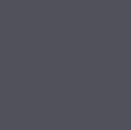 Алюминиевая композитная панель Bildex BL 7024/ Графитовый 3-03 мм