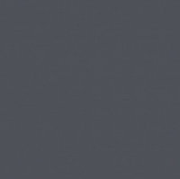 Алюминиевая композитная панель Bildex BL 7024/ Графитовый 3-03 мм