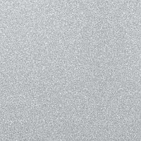 Алюминиевая композитная панель Bildex BL 0001/ Серебро искристое