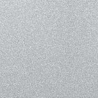 Алюминиевая композитная панель Bildex BL 0001/ Серебро искристое