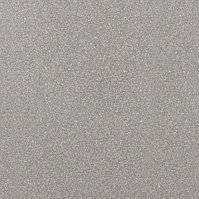 Алюминиевая композитная панель Bildex BL 9007/ Мокрый асфальт 3-03 мм