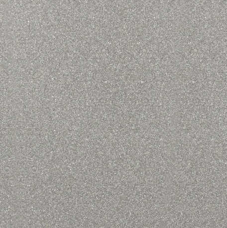 Алюминиевая композитная панель Bildex BL 9007/ Мокрый асфальт 3-03 мм