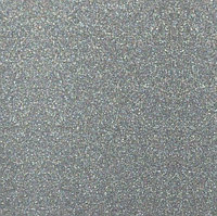 Алюминиевая композитная панель Bildex (Алюкобонд) FRM(O) 3-03-1500/3810 Графит ВL 0005