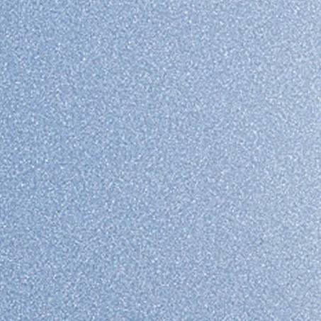 Алюминиевая композитная панель Bildex BL 0705/ Голубой металлик 3-03 мм