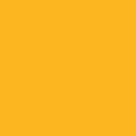 АКП FRM(O) 3-03-1500/4000 Жёлтый BL 1023
