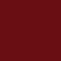 Алюминиевая композитная панель Bildex BL 3004/ Пурпурно-красный
