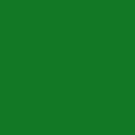 Алюминиевая композитная панель Bildex BL 6029/ Зеленая мята