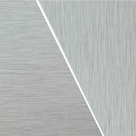 Алюминиевая композитная панель Bildex BS 1307/ Стальной