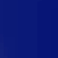 Алюминиевая композитная панель Bildex BG 5002/ Синий