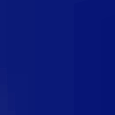 Алюминиевая композитная панель Bildex BG 5002/ Синий