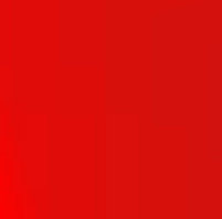 Алюминиевая композитная панель Bildex BG 3020/ Красный