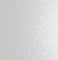 Алюминиевая композитная панель Bildex BК 1501/ White