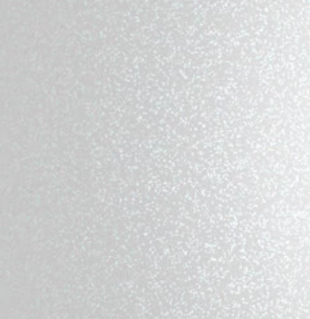 Алюминиевая композитная панель Bildex BК 1501/ White