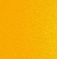 Алюминиевая композитная панель Bildex BК 1506/ Yellow