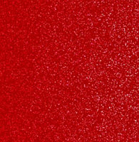 Алюминиевая композитная панель Bildex BК 1504/ Red