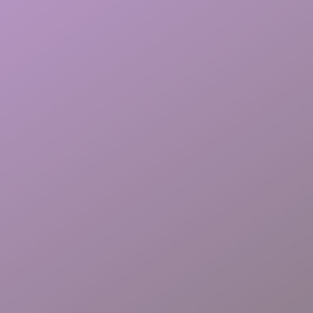 Алюминиевая композитная панель Bildex BС 1706/ Purple