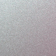 Алюминиевая композитная панель Bildex BС 1703/ Grey
