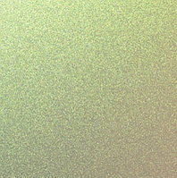 Алюминиевая композитная панель Bildex BС 1701/ Tropic