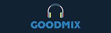 GOODMIX - интернет-магазин аксессуаров для телефонов и мягких игрушек.