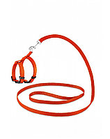 Комплект Saival Classic «Color» Оранжевый XS