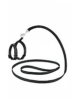 Комплект Saival Classic «Color» Черный XS