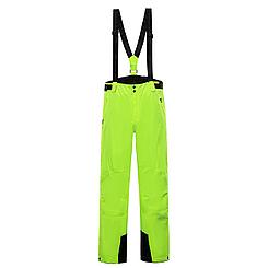 Мужские лыжные штаны SANGO 7