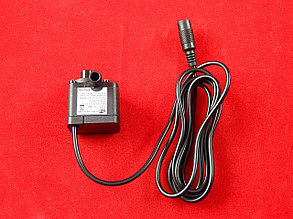 Погружной насос JT-180A, 12V,5W, 350 L/H